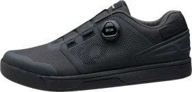 Pearl Izumi X-Alp Launch phantom/black (Herren)