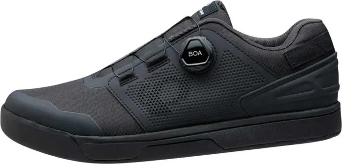 Pearl Izumi X-Alp Launch phantom/black (Herren)