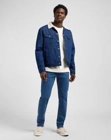Lee Daren Zip Fly Jeans belmont (Herren)