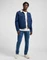 Lee Daren Zip Fly Jeans belmont (Herren) Vorschaubild