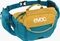 Evoc Hip Pack 3 mit Trinksystem Vorschaubild