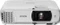 Epson EH-TW610 Vorschaubild