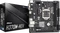 ASRock H370M-HDV (Intel 1151 v2) Vorschaubild