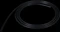 Alphacool EPDM Tube, 11/8mm, 3m, schwarz Vorschaubild