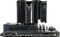 Cooler Master MasterAir MA824 Stealth 30th Anniversary Edition Vorschaubild