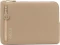 Golla Neoprene Laptop Sleeve 13" Schutzhülle coffee Vorschaubild