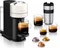 DeLonghi ENV 120 Vertuo Next Vorschaubild