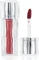 Tirtir Mini Waterism Glow Tint Lip Gloss Vorschaubild