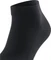 Falke Sensitive London Socken schwarz (Herren) Vorschaubild