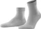 Falke Cool Kick Socken Vorschaubild