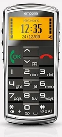 Emporia TALKpremium V29
