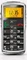 Emporia TALKpremium V29 Vorschaubild