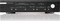 Musical Fidelity M6x DAC Vorschaubild