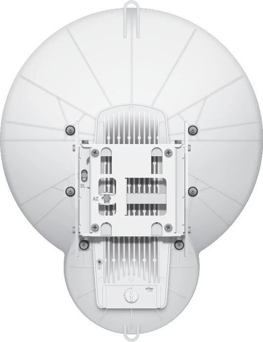 Ubiquiti airFiber, 24GHz, 1400Mbps