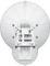 Ubiquiti airFiber, 24GHz, 1400Mbps Vorschaubild