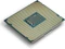 Intel Core i5-7640X, 4C/4T, 4.00-4.20GHz, boxed ohne Kühler Vorschaubild