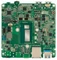 Intel NUC Kit - Wilson Canyon - D34010WYK Vorschaubild