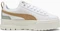 Puma Mayze puma white Vorschaubild