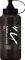Marabu Artist Acryl 500ml Vorschaubild