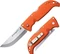 Cold Steel Finn Wolf Klappmesser Vorschaubild