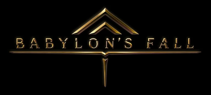 Babylon's Fall (PS5)