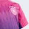 adidas UEFA EURO 2024 Deutschland Mini Auswärtsausrüstung (Junior) Vorschaubild