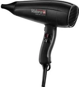 Valera Swiss Light 3300