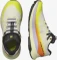 Salomon Ultra Glide 2 vanilla ice/sulphur spring/orchid petal (Damen) Vorschaubild