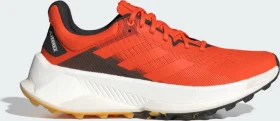 adidas Terrex Soulstride Ultra semi impact orange/core black (Herren)
