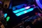 LC-Power LC-RAM RGB UDIMM 16GB Kit, DDR4-3600, CL18-20-20-40 Vorschaubild