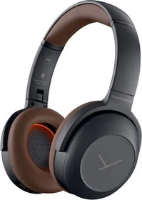 beyerdynamic Lagoon ANC Explorer