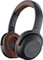 beyerdynamic Lagoon ANC Explorer Vorschaubild