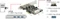 DeLOCK 4x USB-A 3.0, PCIe 2.0 x1 Vorschaubild