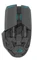 ASUS ROG Chakram, USB/Bluetooth Vorschaubild