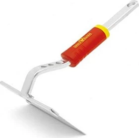 Wolf-Garten multi-star HW-M 15 Hacke 15cm