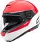 Schuberth C4 Pro Vorschaubild