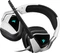 Corsair VOID RGB ELITE USB White Vorschaubild