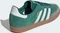 adidas Samba collegiate green/cloud white/gum Vorschaubild
