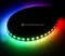 Phanteks Digital RGB LED Starter Kit, schwarz Vorschaubild