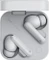 CMF Buds Pro 2 Vorschaubild