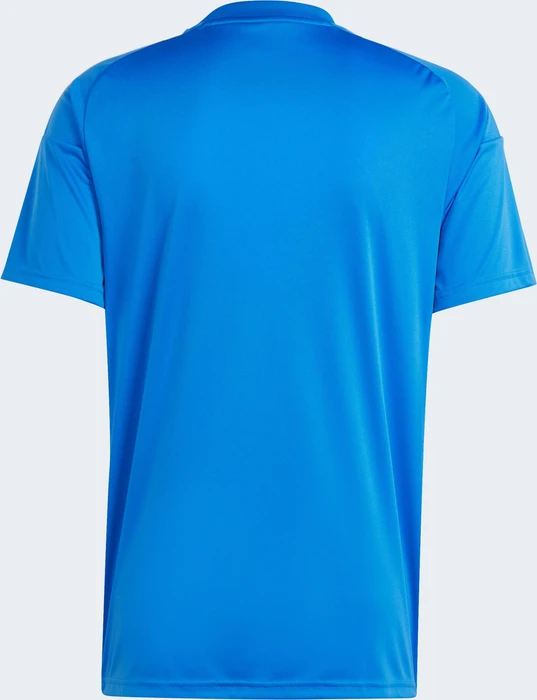 adidas UEFA EURO 2024 Italien Fan Heimtrikot (Herren)
