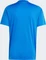 adidas UEFA EURO 2024 Italien Fan Heimtrikot (Herren) Vorschaubild