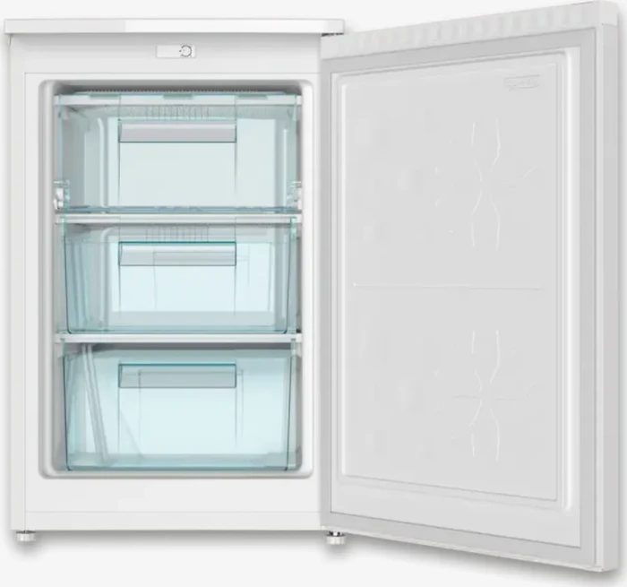 Severin GS 8848 Tisch-Gefrierschrank