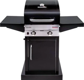 Char-Broil Performance 220 B schwarz