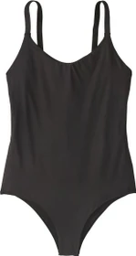 Patagonia Sunny Tide Badeanzug schwarz (Damen)