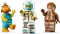 LEGO Fortnite - Vorratslieferung Vorschaubild