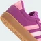 adidas VL Court 3.0 flash pink/bliss pink/clear pink (Junior) Vorschaubild