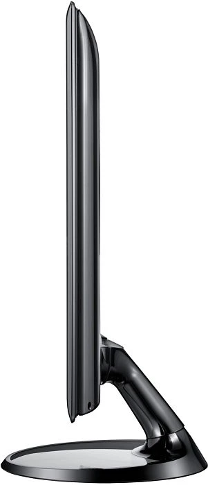 Samsung SyncMaster T27A550E, 27"