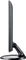 Samsung SyncMaster T27A550E, 27" Vorschaubild