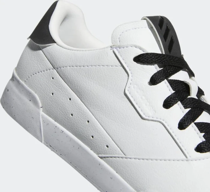adidas Adicross Retro cloud white/core black (Damen)
